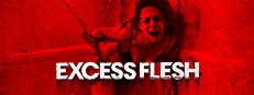 Excess Flesh game capsule image