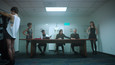 Screenshot #5