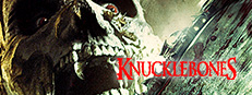 Knucklebones game capsule image