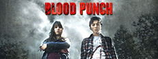 Blood Punch game capsule image