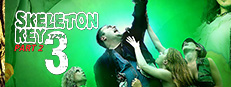 Skeleton Key 3 Part 2 game capsule image