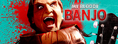 My Bloody Banjo game capsule image