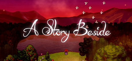 A Story Beside crack status