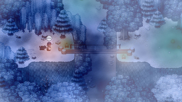 A Story Beside screenshot 4