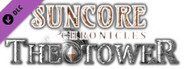 Suncore Chronicles: The Tower - Level 2