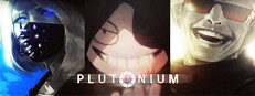 PLUTONIUM