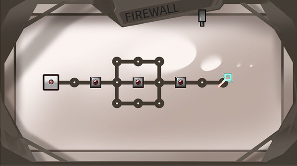 PLUTONIUM screenshot 4