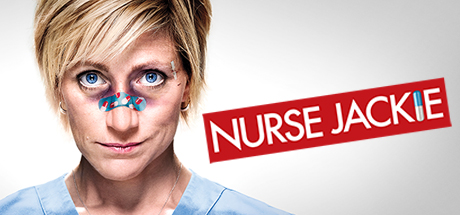 Nurse Jackie: Godfathering