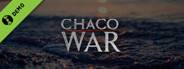 CW: Chaco War Demo