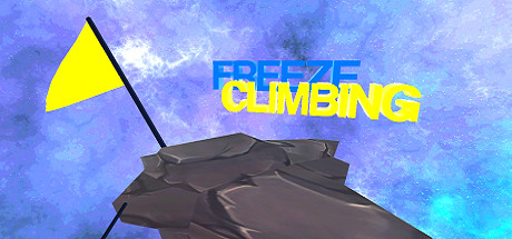 Freeze Climbing Cheat Engine/CT