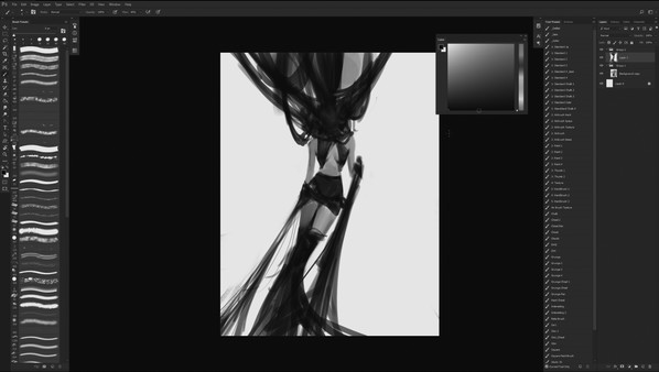 Robotpencil Presents: Insight: Design Cool and Practical screenshot 5
