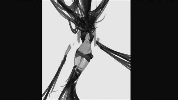 Robotpencil Presents: Insight: Design Cool and Practical screenshot 4