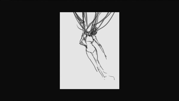 Robotpencil Presents: Insight: Design Cool and Practical screenshot 3