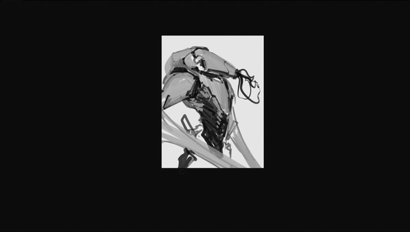 Robotpencil Presents: Insight: Design Cool and Practical screenshot 2