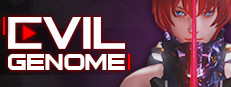 Evil Genome 光明重影