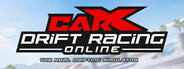CarX Drift Racing Online