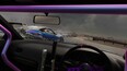 Screenshot #7
