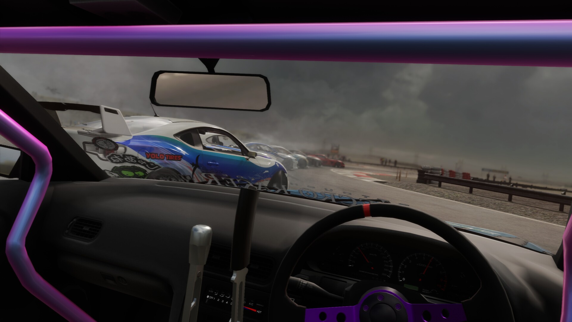 Screenshot 10 of 11
