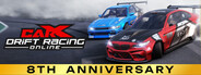 CarX Drift Racing Online