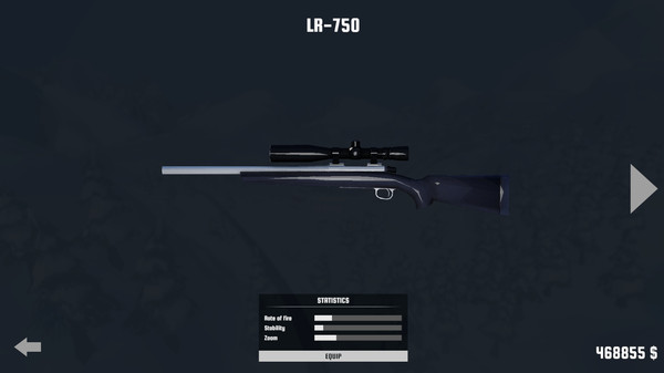 screenshot7