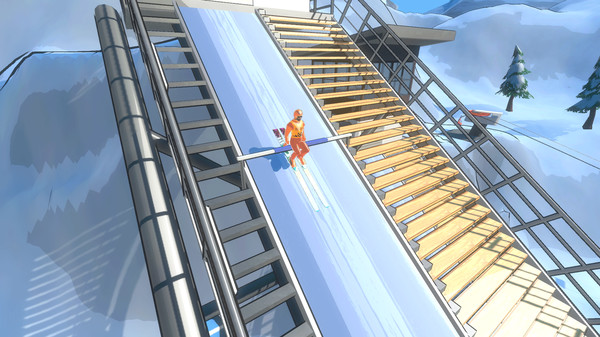 screenshot9