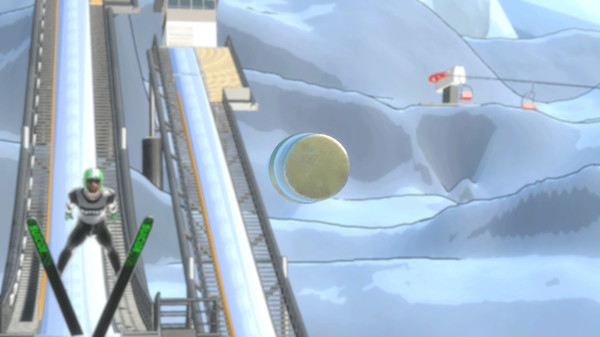 screenshot4