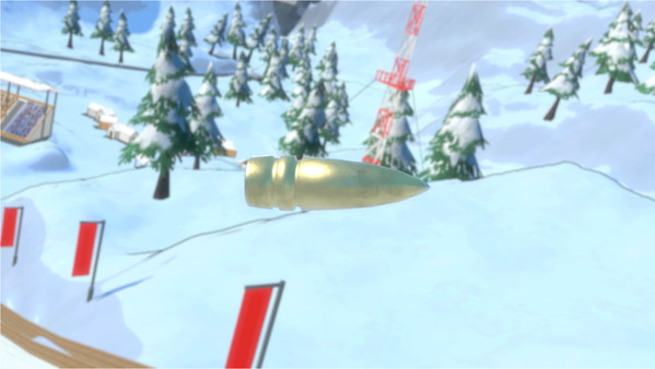 screenshot8