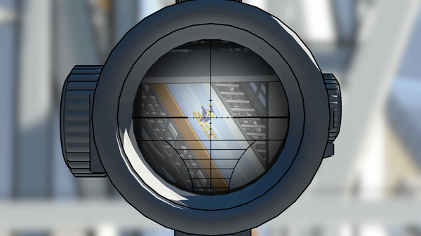 Full Size Image