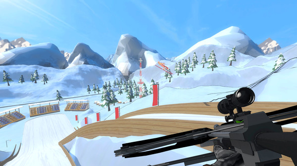 screenshot5