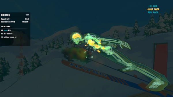 screenshot2