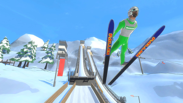 screenshot3