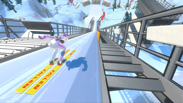 screenshot10