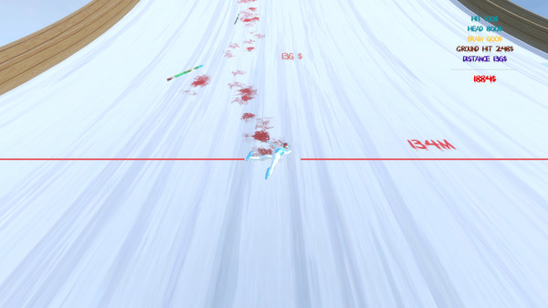 screenshot6