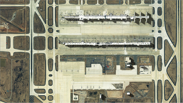 Tower!2011:SE - Washington [KIAD] Airport screenshot 5