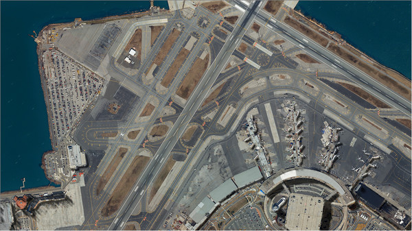 Tower!2011:SE - La Guardia [KLGA] Airport screenshot 5