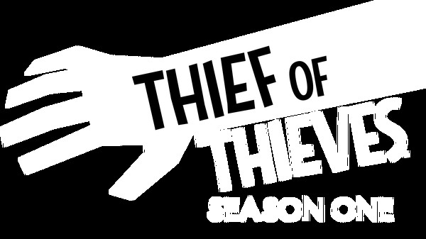 Thief of Thieves