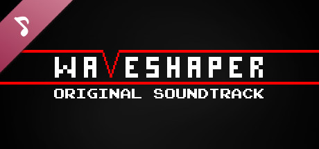 WAVESHAPER Steam Charts and Player Count Stats