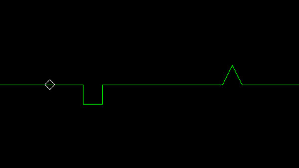 WAVESHAPER: Original Soundtrack