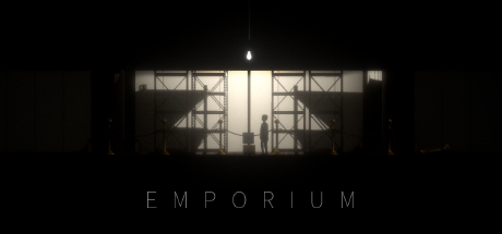 EMPORIUM banner image