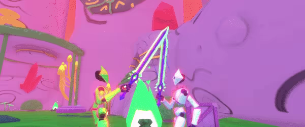 ZIX video 4