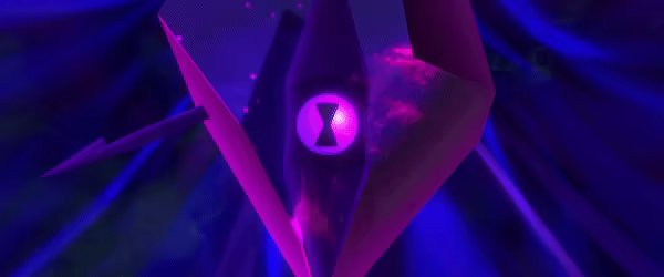 ZIX video 5