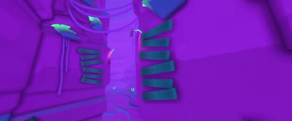 ZIX video 2