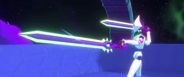 ZIX video 3