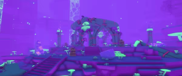 ZIX video 1