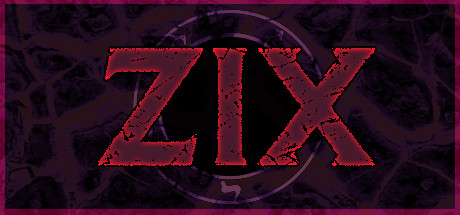 Image for ZIX
