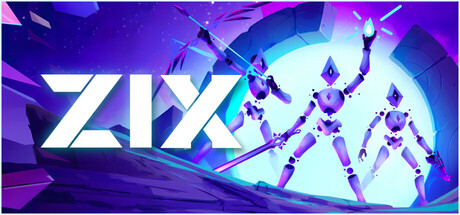 header image of ZIX