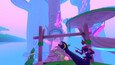 Screenshot #1
