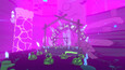 Screenshot #8
