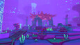 Screenshot #10