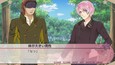 スクリーンショット #3